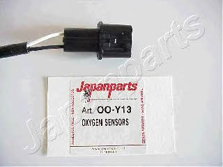 Japanparts OO-Y13 Lambda sensor OOY13