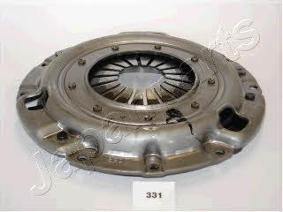 Buy Japanparts SF-331 at a low price in United Arab Emirates!