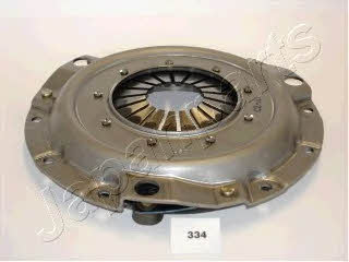 Buy Japanparts SF-334 at a low price in United Arab Emirates!