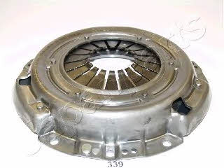 Buy Japanparts SF-339 at a low price in United Arab Emirates!
