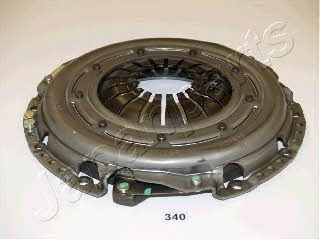 Buy Japanparts SF-340 at a low price in United Arab Emirates!