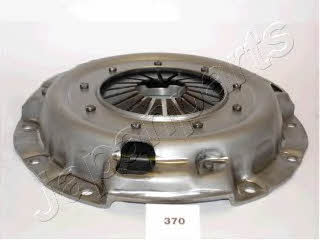 Buy Japanparts SF-370 at a low price in United Arab Emirates!