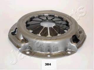 Buy Japanparts SF-384 at a low price in United Arab Emirates!