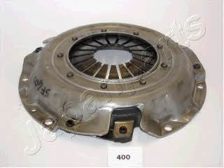 Buy Japanparts SF-400 at a low price in United Arab Emirates!