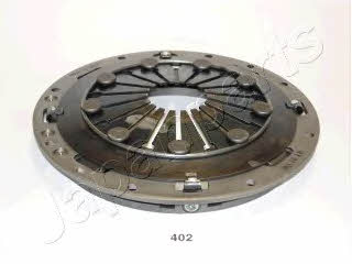 Buy Japanparts SF-402 at a low price in United Arab Emirates!