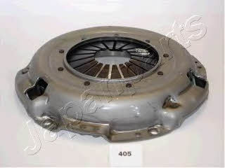 Buy Japanparts SF-405 at a low price in United Arab Emirates!