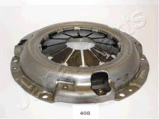 Buy Japanparts SF-408 at a low price in United Arab Emirates!