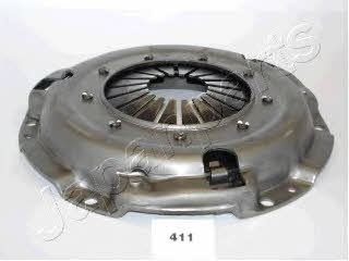 Buy Japanparts SF-411 at a low price in United Arab Emirates!
