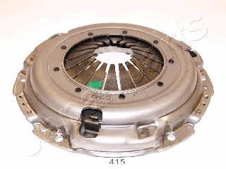 Buy Japanparts SF-415 at a low price in United Arab Emirates!