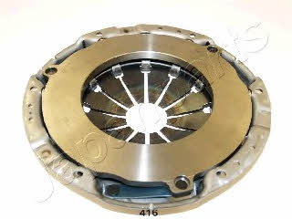 Japanparts SF-416 Clutch thrust plate SF416