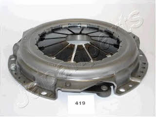 Buy Japanparts SF-419 at a low price in United Arab Emirates!