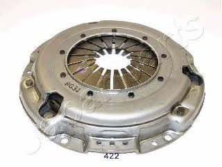 Buy Japanparts SF-422 at a low price in United Arab Emirates!