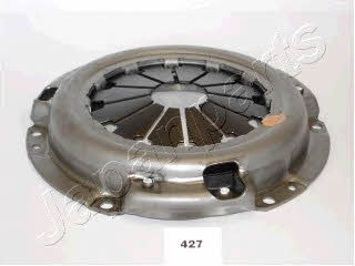 Buy Japanparts SF-427 at a low price in United Arab Emirates!