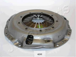 Buy Japanparts SF-430 at a low price in United Arab Emirates!