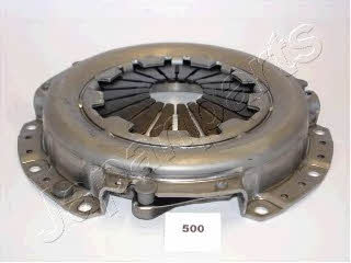 Buy Japanparts SF-500 at a low price in United Arab Emirates!