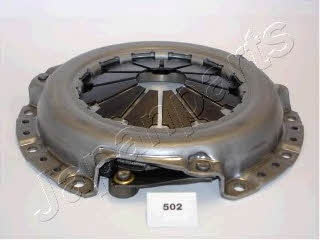 Buy Japanparts SF-502 at a low price in United Arab Emirates!