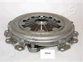 Buy Japanparts SF-504 at a low price in United Arab Emirates!