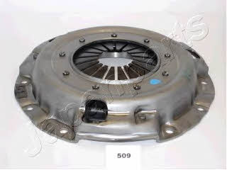 Buy Japanparts SF-509 at a low price in United Arab Emirates!