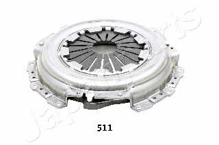 Buy Japanparts SF-511 at a low price in United Arab Emirates!