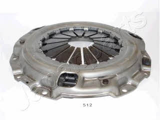 Buy Japanparts SF-512 at a low price in United Arab Emirates!