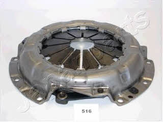 Buy Japanparts SF-516 at a low price in United Arab Emirates!