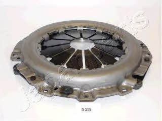 Buy Japanparts SF-525 at a low price in United Arab Emirates!