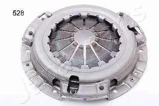 Buy Japanparts SF-528 at a low price in United Arab Emirates!