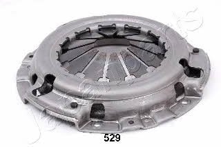 Buy Japanparts SF-529 at a low price in United Arab Emirates!