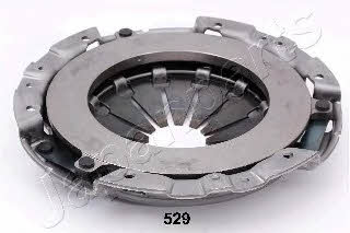 Japanparts SF-529 Clutch thrust plate SF529