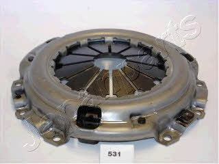 Buy Japanparts SF-531 at a low price in United Arab Emirates!