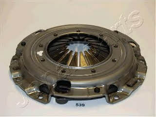 Buy Japanparts SF-539 at a low price in United Arab Emirates!
