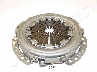 Buy Japanparts SF-567 at a low price in United Arab Emirates!