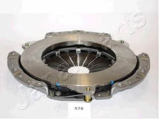 Japanparts SF-578 Clutch thrust plate SF578