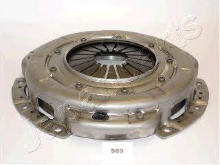 Buy Japanparts SF-583 at a low price in United Arab Emirates!