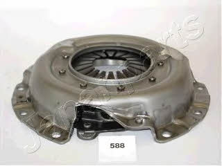 Buy Japanparts SF-588 at a low price in United Arab Emirates!