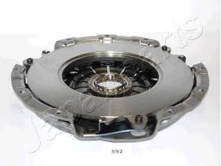 Japanparts SF-592 Clutch thrust plate SF592