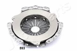 Japanparts SF-593 Clutch thrust plate SF593