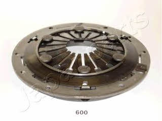 Buy Japanparts SF-600 at a low price in United Arab Emirates!