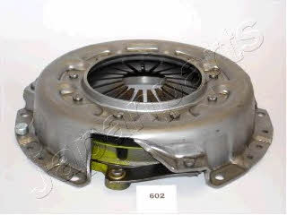 Buy Japanparts SF-602 at a low price in United Arab Emirates!