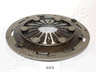 Buy Japanparts SF-603 at a low price in United Arab Emirates!