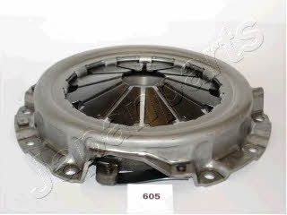 Buy Japanparts SF-605 at a low price in United Arab Emirates!
