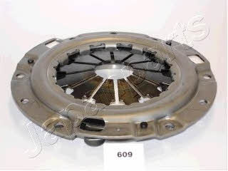 Buy Japanparts SF-609 at a low price in United Arab Emirates!