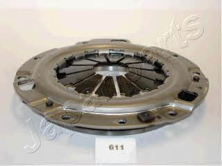 Buy Japanparts SF-611 at a low price in United Arab Emirates!
