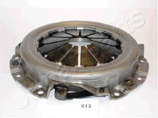 Buy Japanparts SF-613 at a low price in United Arab Emirates!