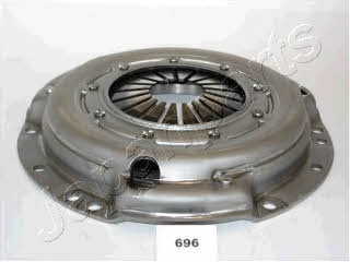 Buy Japanparts SF-696 at a low price in United Arab Emirates!