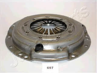 Buy Japanparts SF-697 at a low price in United Arab Emirates!