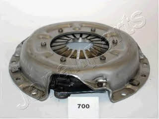Buy Japanparts SF-700 at a low price in United Arab Emirates!