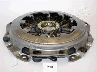 Buy Japanparts SF-713 at a low price in United Arab Emirates!