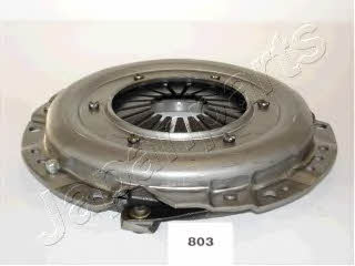 Buy Japanparts SF-803 at a low price in United Arab Emirates!