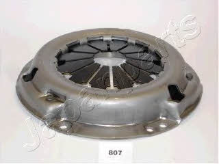 Buy Japanparts SF-807 at a low price in United Arab Emirates!